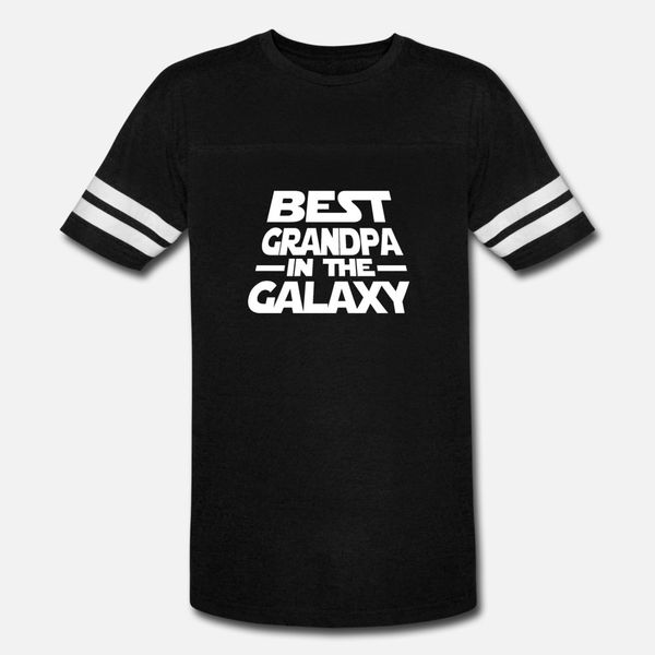 grandpa in the galaxy t shirt men designs short sleeve round neck formal fitness building summer style standard shirt
grandpa in the galaxy t shirt men designs short sleeve round neck formal fitness building summer style standard shirt