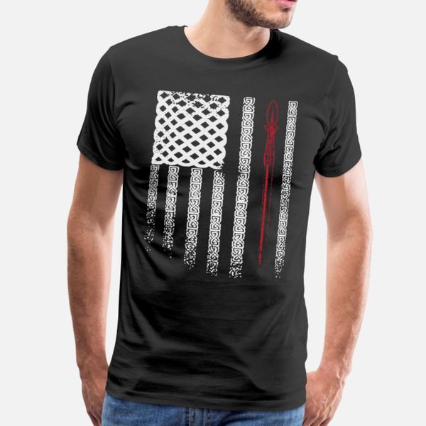 flag viking t shirt men personalized cotton round neck letters fit comical summer style pictures shirt
flag viking t shirt men personalized cotton round neck letters fit comical summer style pictures shirt