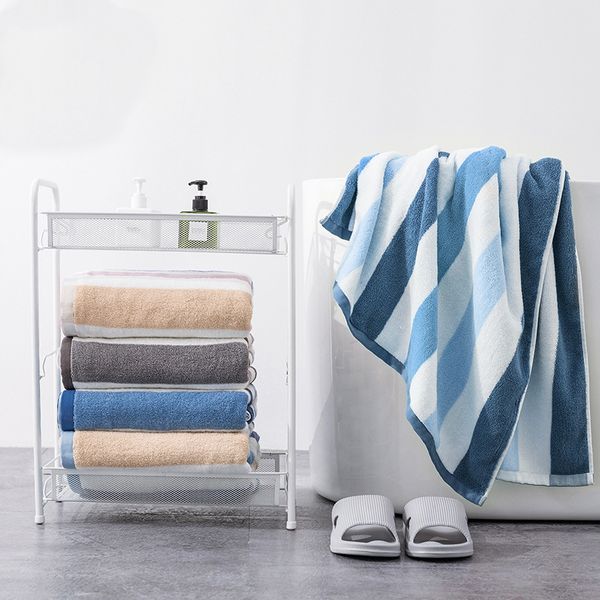 towel 100% cotton bath 90x180cm large size absorbent and quick-drying beach thick luxury spa bathroom for adults
towel 100% cotton bath 90x180cm large size absorbent and quick-drying beach thick luxury spa bathroom for adults