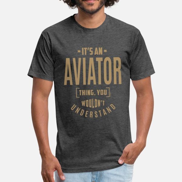 aviator funny job and hobby t shirt men design 100% cotton o neck vintage famous basic spring autumn unique shirt
aviator funny job and hobby t shirt men design 100% cotton o neck vintage famous basic spring autumn unique shirt