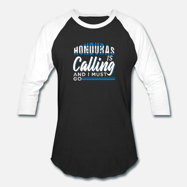 honduras t shirt men customize 100% cotton s-xxxl homme gift fashion spring leisure shirt
honduras t shirt men customize 100% cotton s-xxxl homme gift fashion spring leisure shirt