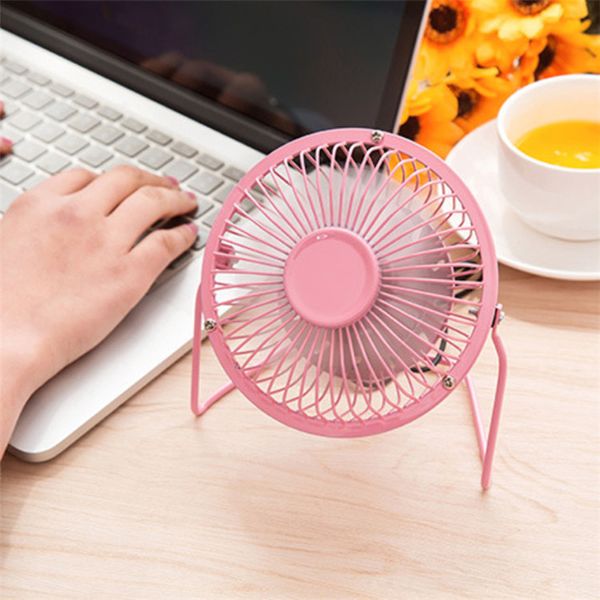 usb mini fan powered notebook deskcooling fan cooler metal air conditioning appliances for pc lapcomputer black 4 inchs
usb mini fan powered notebook deskcooling fan cooler metal air conditioning appliances for pc lapcomputer black 4 inchs