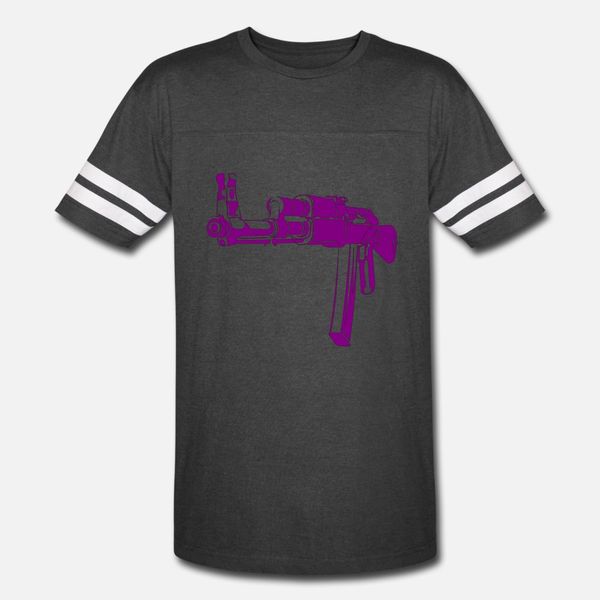 kalashnikov ak 47 t shirt men knitted tee shirt size s-3xl normal gift funny summer trend shirt
kalashnikov ak 47 t shirt men knitted tee shirt size s-3xl normal gift funny summer trend shirt