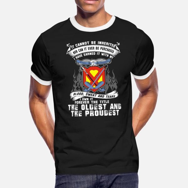 us marine the oldest and the proudest t shirt men custom short sleeve round neck original sunlight casual summer style unique shirt
us marine the oldest and the proudest t shirt men custom short sleeve round neck original sunlight casual summer style unique shirt