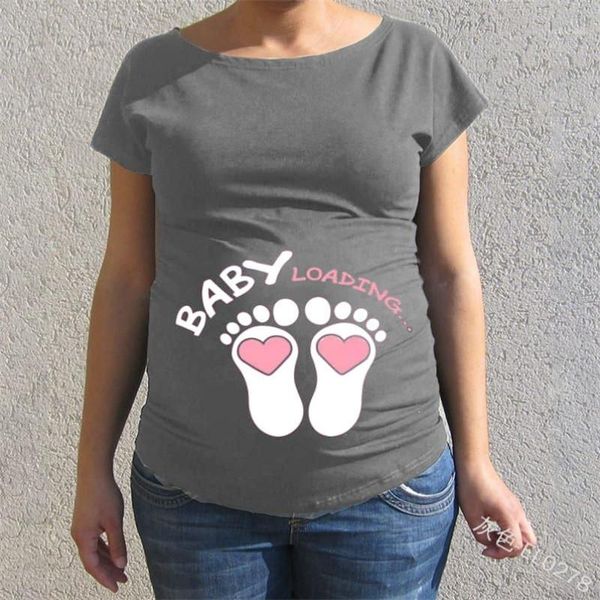 designer tshirts fashion loose summer short sleeve panelled womens tees casual females clothing baby print womens, White
designer tshirts fashion loose summer short sleeve panelled womens tees casual females clothing baby print womens, White