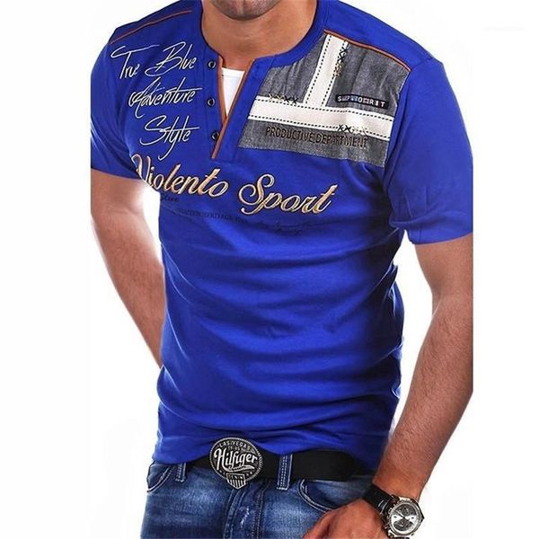 designer tshirts fashion solid crew neck casual mens spring summer clothing letter printed mens, White;black
designer tshirts fashion solid crew neck casual mens spring summer clothing letter printed mens, White;black