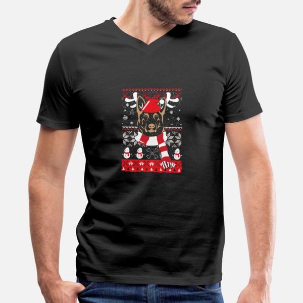 dog dog awesome christmas sweater for owner t shirt men designing tee shirt round neck gents crazy new style spring autumn letters shirt
dog dog awesome christmas sweater for owner t shirt men designing tee shirt round neck gents crazy new style spring autumn letters shirt
