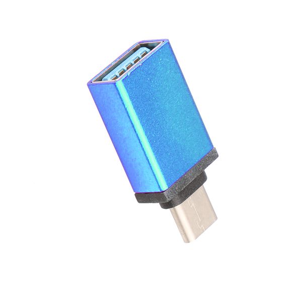 алюминиевый usb 3.0 женщина к usb 3,1 тип c мужской конвертер usb-c otg адаптер для телефона
алюминиевый usb 3.0 женщина к usb 3,1 тип c мужской конвертер usb-c otg адаптер для телефона