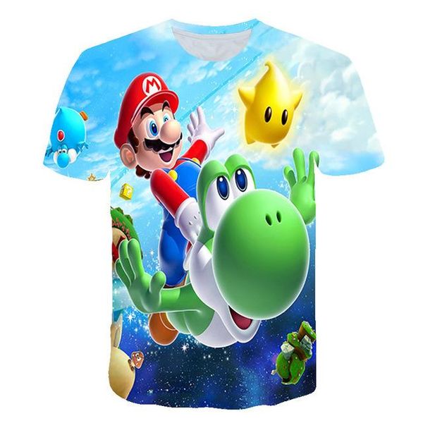 classic games super mario super smash bros 3d print shirts oversized hippie anime men clothing
classic games super mario super smash bros 3d print shirts oversized hippie anime men clothing