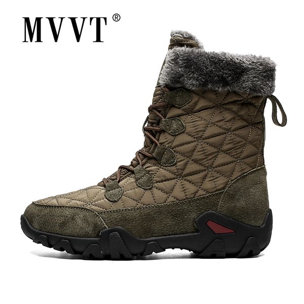 size 47 genuine leather hiking boots men sneakers outdoor hiking shoes waterproof snow footwear warm trekking shoes
size 47 genuine leather hiking boots men sneakers outdoor hiking shoes waterproof snow footwear warm trekking shoes