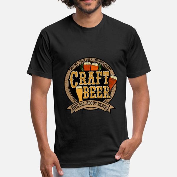 craft beer brewery beer gift t shirt men designing short sleeve s-xxxl formal graphic new style spring trend shirt
craft beer brewery beer gift t shirt men designing short sleeve s-xxxl formal graphic new style spring trend shirt