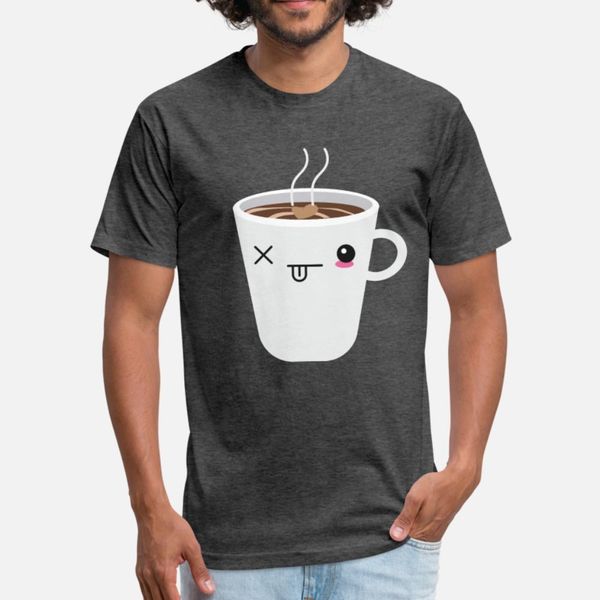 coffee caffeine kawaii japanese gift t shirt men designer cotton o neck pattern graphic humor summer cool shirt
coffee caffeine kawaii japanese gift t shirt men designer cotton o neck pattern graphic humor summer cool shirt