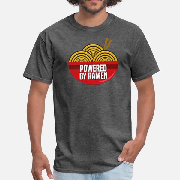 powered by ramen лапша японской смешные еды tee тенниска мужчины характер хлопок s-3xl family fit комфортного spring unique рубашки
powered by ramen лапша японской смешные еды tee тенниска мужчины характер хлопок s-3xl family fit комфортного spring unique рубашки
