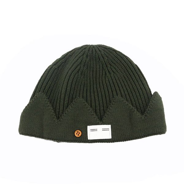 winter warm beanie hat ski fisherman cap cosplay knit cap hip hop hat outdoor sports cycling ya88, Black;white
winter warm beanie hat ski fisherman cap cosplay knit cap hip hop hat outdoor sports cycling ya88, Black;white