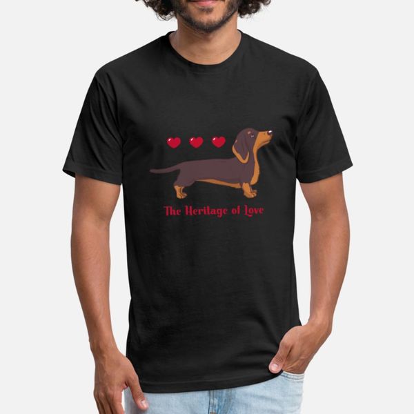 blessed is the person who earned the love of a dog t shirt men design short sleeve size s-3xl costume loose casual summer letter shirt
blessed is the person who earned the love of a dog t shirt men design short sleeve size s-3xl costume loose casual summer letter shirt