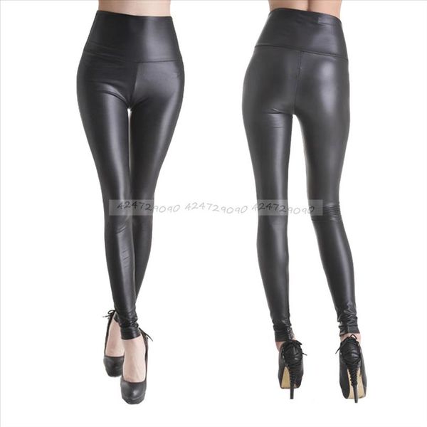 sellers fashion womens black leggings stretch high waist legging women pants womens leggings size xs xxxl yak0011
sellers fashion womens black leggings stretch high waist legging women pants womens leggings size xs xxxl yak0011