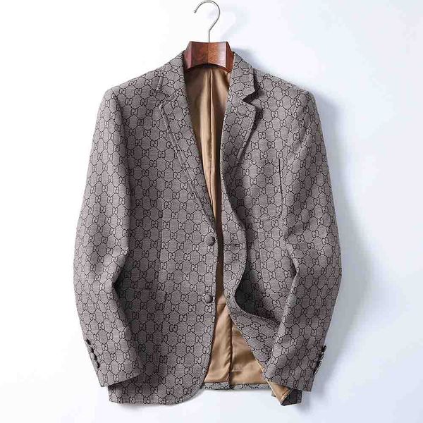 2019 мужская западная тонкая пальто high-end bance tuxedo мужская пик отворота формального шарика, White;black
2019 мужская западная тонкая пальто high-end bance tuxedo мужская пик отворота формального шарика, White;black