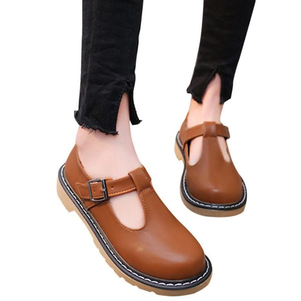 обувь женщина casual кисточкой лук остроконечные toe черные кожаные туфли для женщин квартиры комфортное скольжение на женщин обувь # 3, Black
обувь женщина casual кисточкой лук остроконечные toe черные кожаные туфли для женщин квартиры комфортное скольжение на женщин обувь # 3, Black