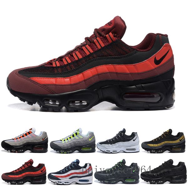 mens оригинал воздуха кроссовки chaussure ьотте мужчины спортивные тренажеры коричневый черный белый кроссовки zapatos размер eur 40-46 lip7
mens оригинал воздуха кроссовки chaussure ьотте мужчины спортивные тренажеры коричневый черный белый кроссовки zapatos размер eur 40-46 lip7