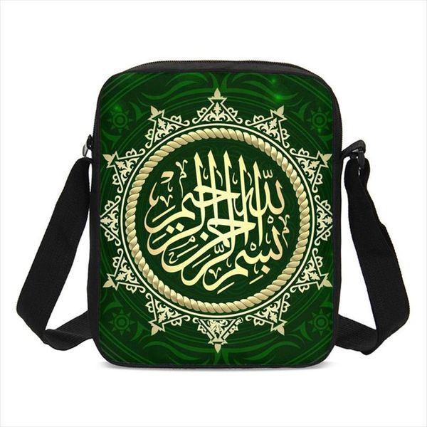 veevanv small crossbody bags for men women quran letter 3d printing messenger bags daily shoulder bag handbags casual sling bags
veevanv small crossbody bags for men women quran letter 3d printing messenger bags daily shoulder bag handbags casual sling bags