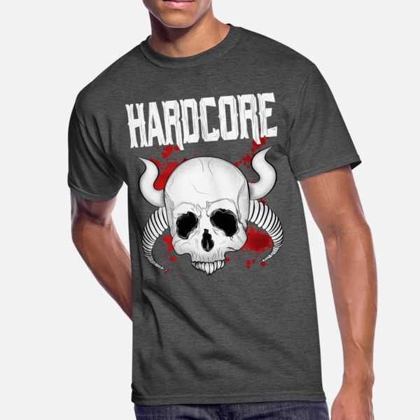 hardcore t shirt men design short sleeve s-xxxl letter gift basic spring pattern shirt
hardcore t shirt men design short sleeve s-xxxl letter gift basic spring pattern shirt