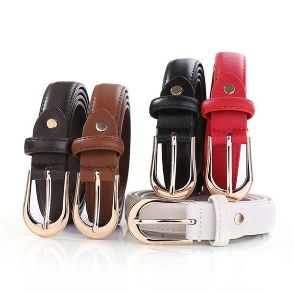 fashion designer belts for women gold pin buckle belts for jeans dress pants men ladies pu leather waist belt teenagers, Black;brown
fashion designer belts for women gold pin buckle belts for jeans dress pants men ladies pu leather waist belt teenagers, Black;brown