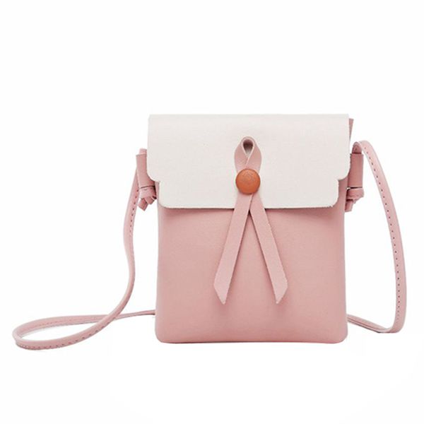 new trend women bag fashion style women shoulder bag crossbody mini casual girls