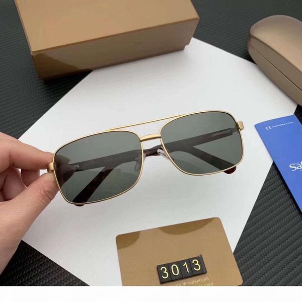 luxury men brand designer sunglasses women sunglasses designer glasses men sunglasses women luxury designer sun glasses 048 glasses attitude, White;black
luxury men brand designer sunglasses women sunglasses designer glasses men sunglasses women luxury designer sun glasses 048 glasses attitude, White;black