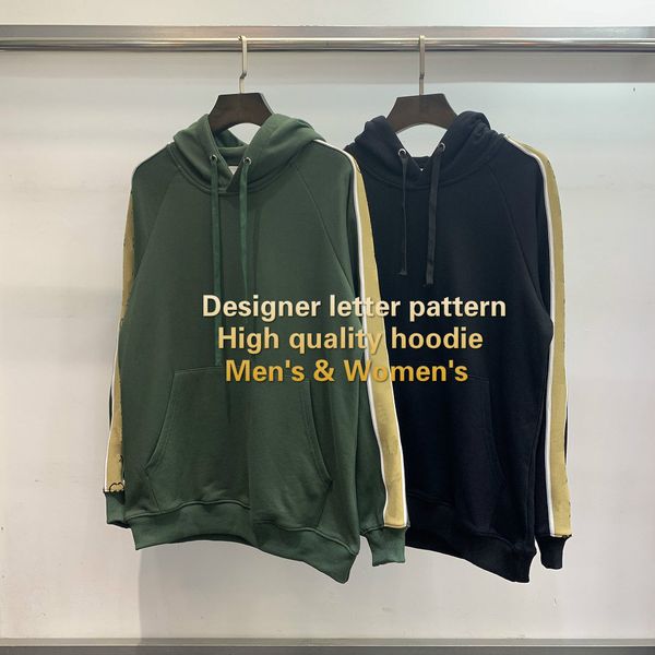20fw men's & women hoodie fashion sweater autumn and winter trend letter printing pattern ladies hoodie s-2xl
20fw men's & women hoodie fashion sweater autumn and winter trend letter printing pattern ladies hoodie s-2xl