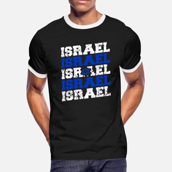 израиль футболка мужчина designs tee shirt euro размер s-3xl костюм сыпучие дышащей весна осень kawaii рубашка
израиль футболка мужчина designs tee shirt euro размер s-3xl костюм сыпучие дышащей весна осень kawaii рубашка