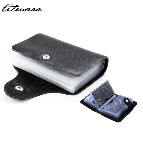 pu leather card holder card case business men women credit passport bag id passport wallet f073, Brown;gray
pu leather card holder card case business men women credit passport bag id passport wallet f073, Brown;gray