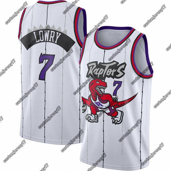 men raptors toronto 7 lowry white hardwood classics finished swingman jersey kyle basketball jerseys, Black
men raptors toronto 7 lowry white hardwood classics finished swingman jersey kyle basketball jerseys, Black