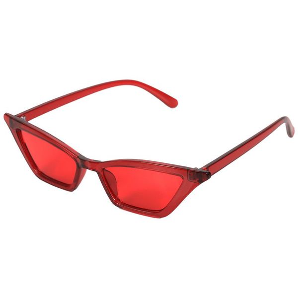 vintage sunglasses women cat eye luxury sun glasses retro small ladies sunglass black eyewear s17077, Silver
vintage sunglasses women cat eye luxury sun glasses retro small ladies sunglass black eyewear s17077, Silver