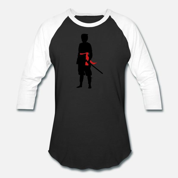 ninja t shirt men create tee shirt o neck cool loose funny casual summer standard shirt
ninja t shirt men create tee shirt o neck cool loose funny casual summer standard shirt