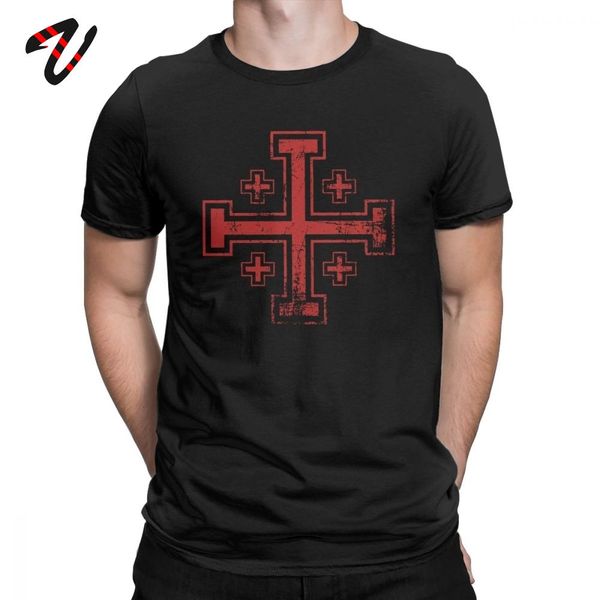 t shirt knights templar t-shirt men funny crusader cross of jerusalem latest cotton short sleeve tees gift idea clothes
t shirt knights templar t-shirt men funny crusader cross of jerusalem latest cotton short sleeve tees gift idea clothes