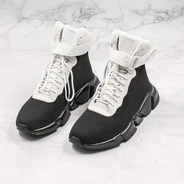 casual speed knit runner old sneaker fashion shoes sock designer sneakers triple black red trainer mens women casual shoes sport shoes d02
casual speed knit runner old sneaker fashion shoes sock designer sneakers triple black red trainer mens women casual shoes sport shoes d02