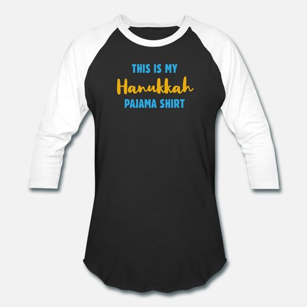 this is my hanukkah pajama, funny happy hanukkah t shirt men custom cotton crew neck leisure graphic comical summer formal shirt
this is my hanukkah pajama, funny happy hanukkah t shirt men custom cotton crew neck leisure graphic comical summer formal shirt