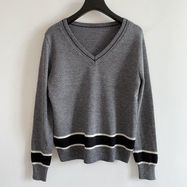 autumn women new vintage warm sweaters jacquard pullovers winter autumn knitted luxury designer women new sweater, White;black
autumn women new vintage warm sweaters jacquard pullovers winter autumn knitted luxury designer women new sweater, White;black