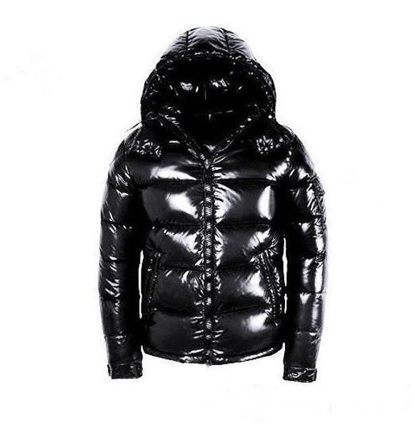 fashion men women casual down jacket down coat mens outdoor warm feather dress man winter coats outwear jackets parkas, Black
fashion men women casual down jacket down coat mens outdoor warm feather dress man winter coats outwear jackets parkas, Black