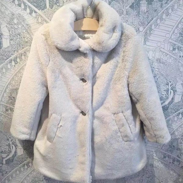 предпродажная 2020 new bp kids beige шинель winter top fashion fur coat для девочек малышей, Blue;gray
предпродажная 2020 new bp kids beige шинель winter top fashion fur coat для девочек малышей, Blue;gray