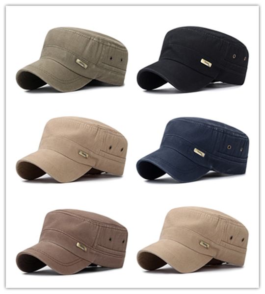 hat man outdoor leisure flat hat do old copper standard washing slubbed fabric fade berets speed sell tong, Blue;gray
hat man outdoor leisure flat hat do old copper standard washing slubbed fabric fade berets speed sell tong, Blue;gray