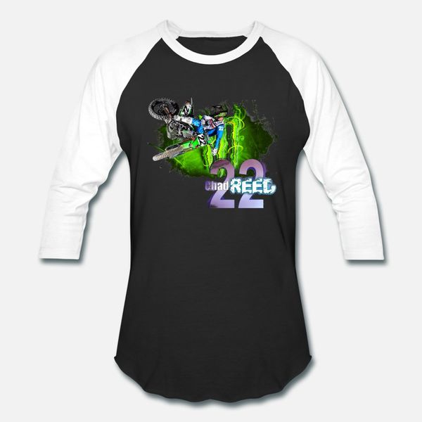 aw ix 2016 314 v1 t shirt men designing short sleeve crew neck trend interesting fashion spring unique shirt
aw ix 2016 314 v1 t shirt men designing short sleeve crew neck trend interesting fashion spring unique shirt