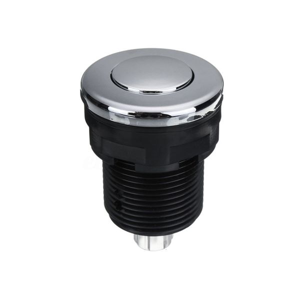 28/32/34mm waterproof air pressure bath switch tub spa massage bath garbage waste disposal toy air switch push button
28/32/34mm waterproof air pressure bath switch tub spa massage bath garbage waste disposal toy air switch push button