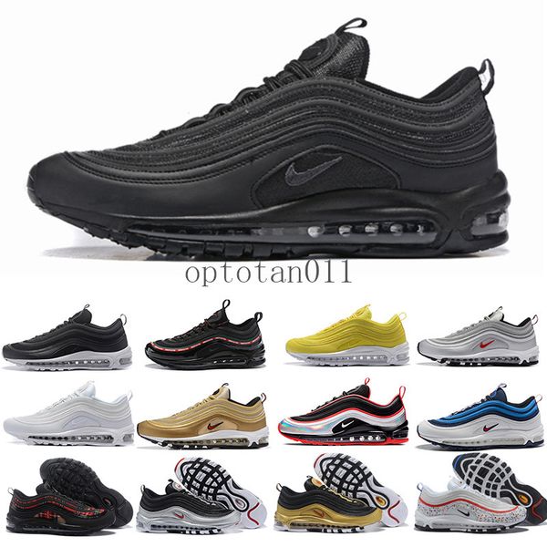 air shoes og triple white running shoes og metallic gold silver bullet pink mens trainer women sports sneakers hyt2
air shoes og triple white running shoes og metallic gold silver bullet pink mens trainer women sports sneakers hyt2
