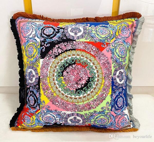 50cm le vase cushion cover baroque throw decorative with luxury designer velvet thicken tassel pillow case royal home interior l
50cm le vase cushion cover baroque throw decorative with luxury designer velvet thicken tassel pillow case royal home interior l