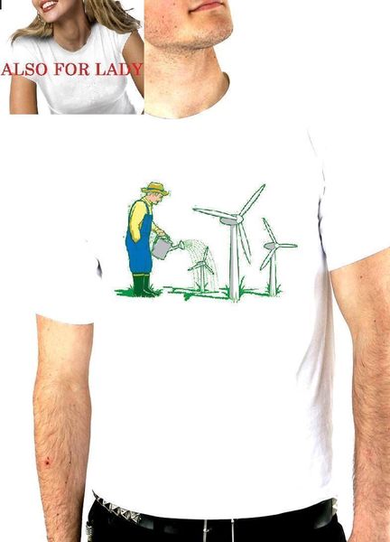 sport brand new 2019 summer mens short sleeve cool t shirt 290 cooling tower torri eoliche simpa vintage rock funny america tee
sport brand new 2019 summer mens short sleeve cool t shirt 290 cooling tower torri eoliche simpa vintage rock funny america tee