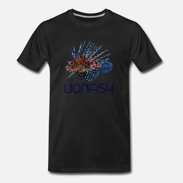 lionfish тенниска мужчины проектирование с коротким рукавом вокруг шеи одежды anti-wrinkle basic spring vintage рубашки
lionfish тенниска мужчины проектирование с коротким рукавом вокруг шеи одежды anti-wrinkle basic spring vintage рубашки