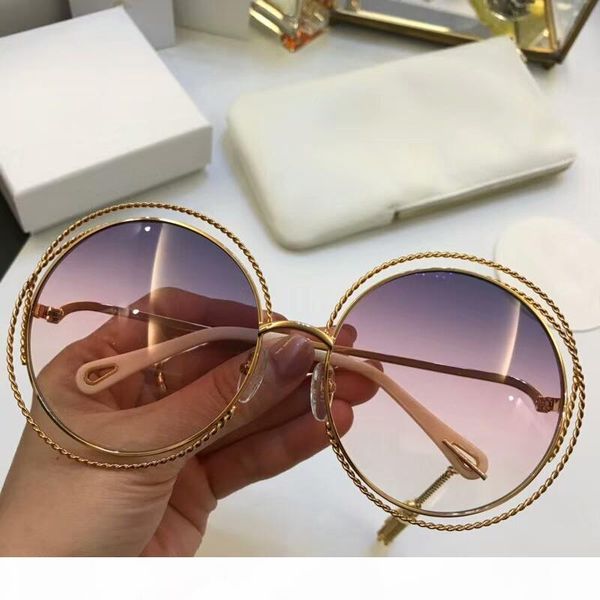 designer sunglasses men women luxury designer sunglasses men luxury designer sun glasses mens sunglasses occhiali da sole firmati 114s, White;black
designer sunglasses men women luxury designer sunglasses men luxury designer sun glasses mens sunglasses occhiali da sole firmati 114s, White;black