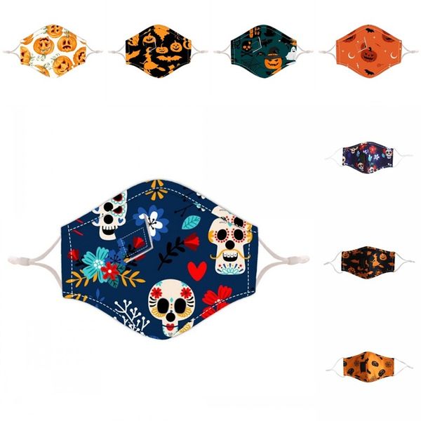 adjustable reusable face mask anti dust foldable mascarilla drink water straw respirators good woman and man 3 8yp e2
adjustable reusable face mask anti dust foldable mascarilla drink water straw respirators good woman and man 3 8yp e2