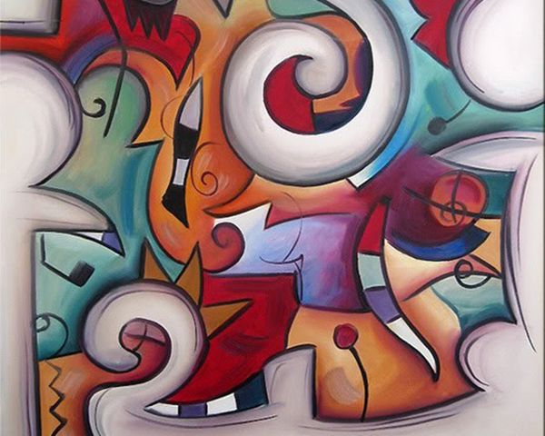 abstract untitled series home decor handcrafts /hd print oil painting on canvas wall art canvas pictures b022
abstract untitled series home decor handcrafts /hd print oil painting on canvas wall art canvas pictures b022